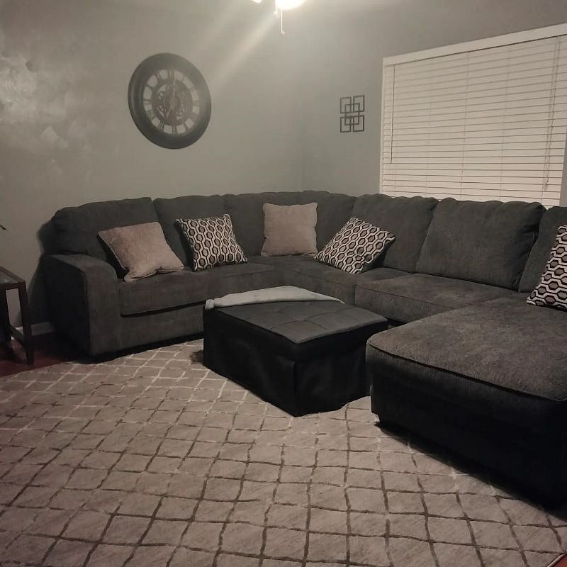 Furnished Finder property 466376_1 photo 4