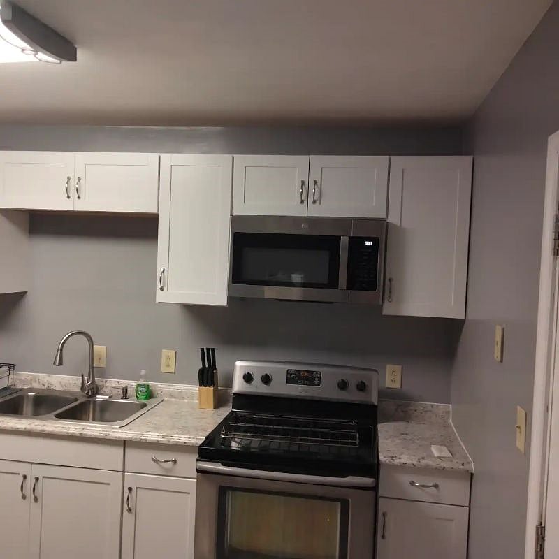 Furnished Finder property 466376_1 photo 6