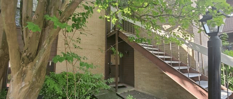 Furnished Finder property 466379_1 photo 14