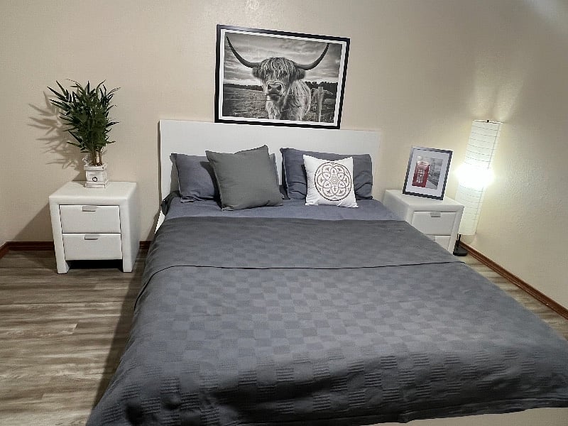 Furnished Finder property 466379_1 photo 4