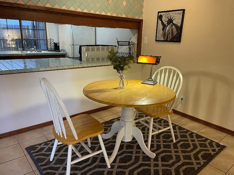 Furnished Finder property 466379_1 photo 9