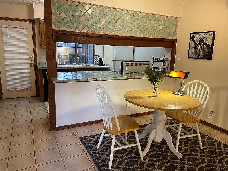 Furnished Finder property 466379_1 photo 6