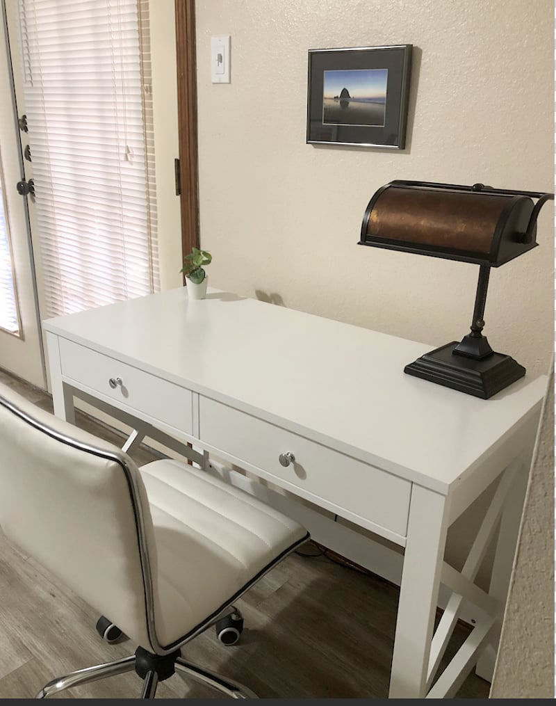 Furnished Finder property 466379_1 photo 5