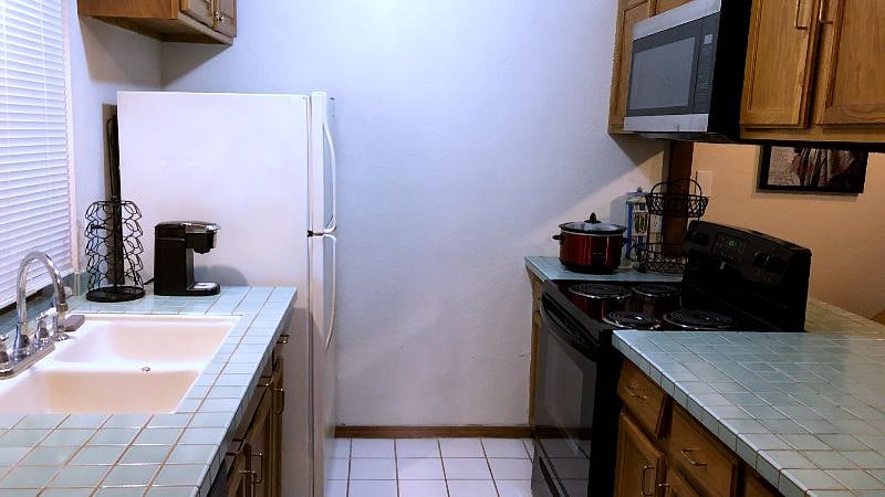 Furnished Finder property 466379_1 photo 12