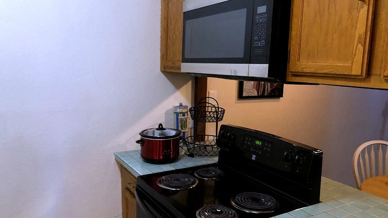 Furnished Finder property 466379_1 photo 13