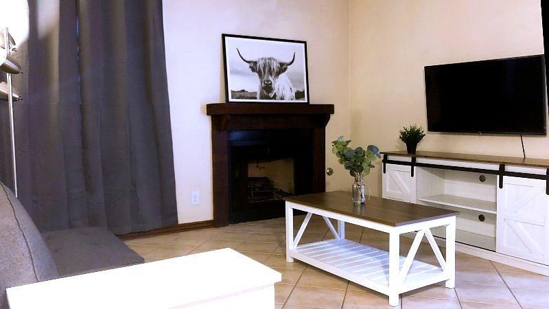 Furnished Finder property 466379_1 photo 8