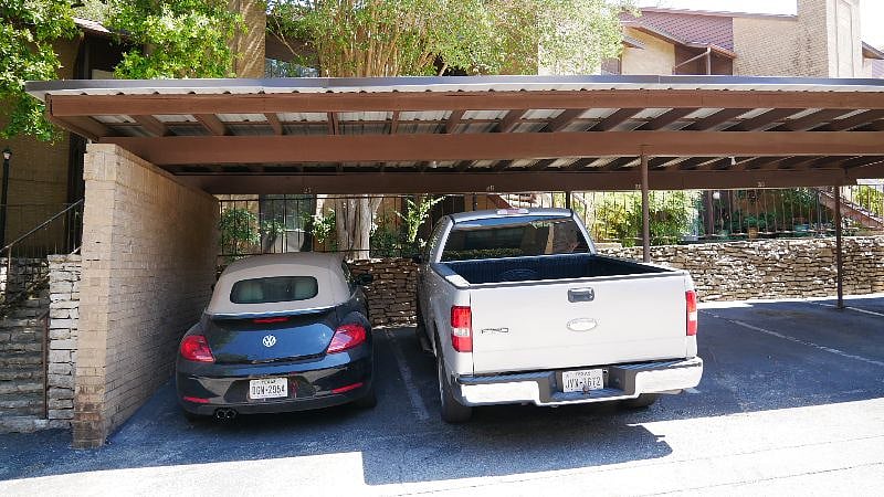 Furnished Finder property 466379_1 photo 16