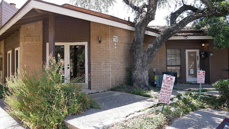 Furnished Finder property 466379_1 photo 17