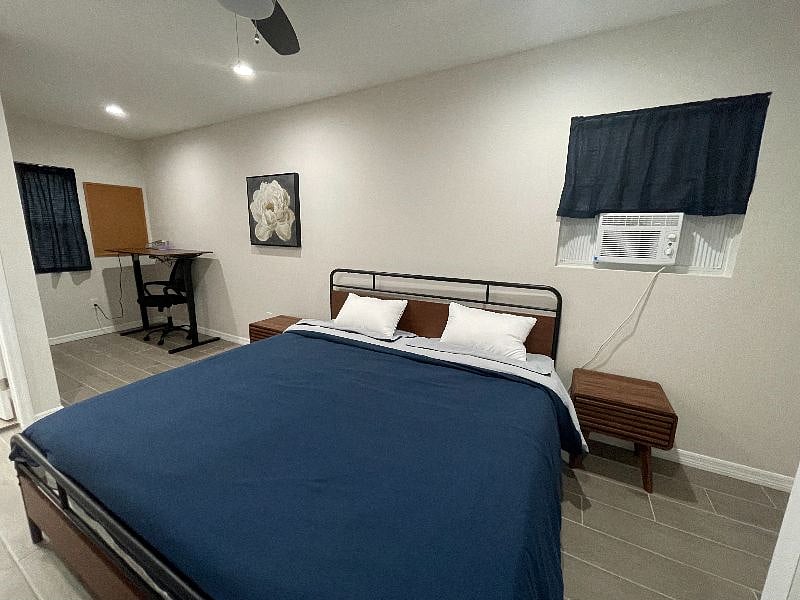 Furnished Finder property 466395_1 photo 12