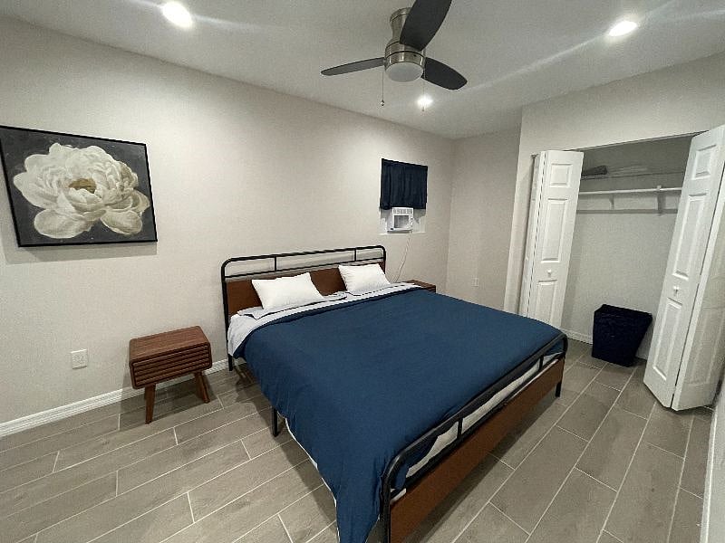 Furnished Finder property 466395_1 photo 13