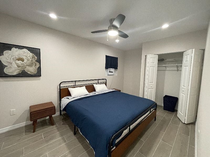 Furnished Finder property 466395_1 photo 14