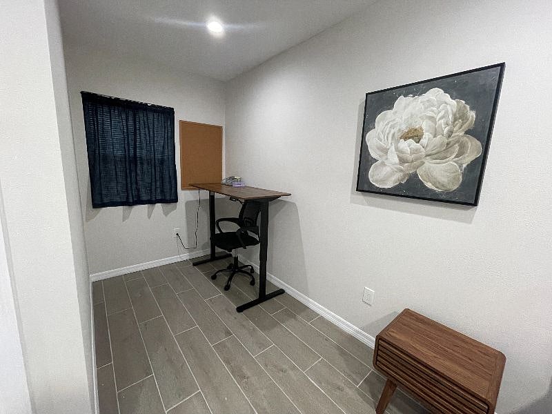 Furnished Finder property 466395_1 photo 15