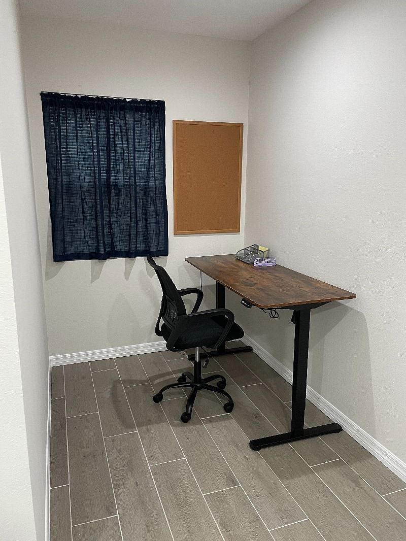 Furnished Finder property 466395_1 photo 16