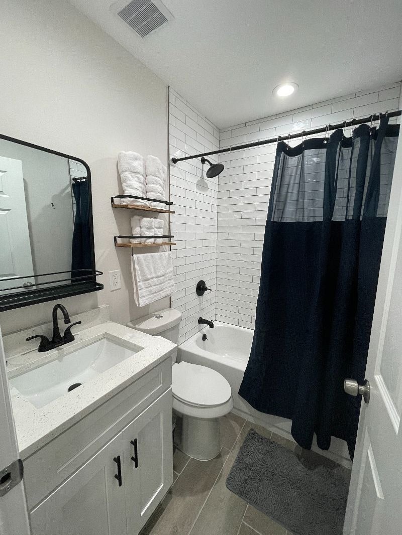 Furnished Finder property 466395_1 photo 9