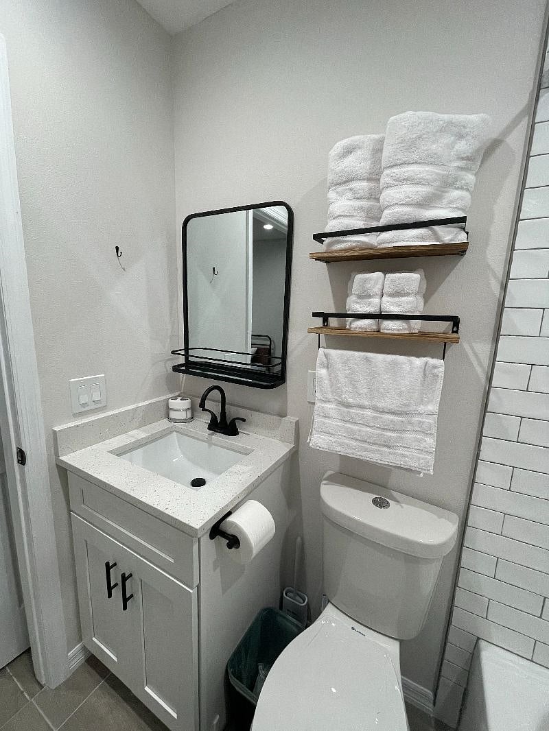 Furnished Finder property 466395_1 photo 10