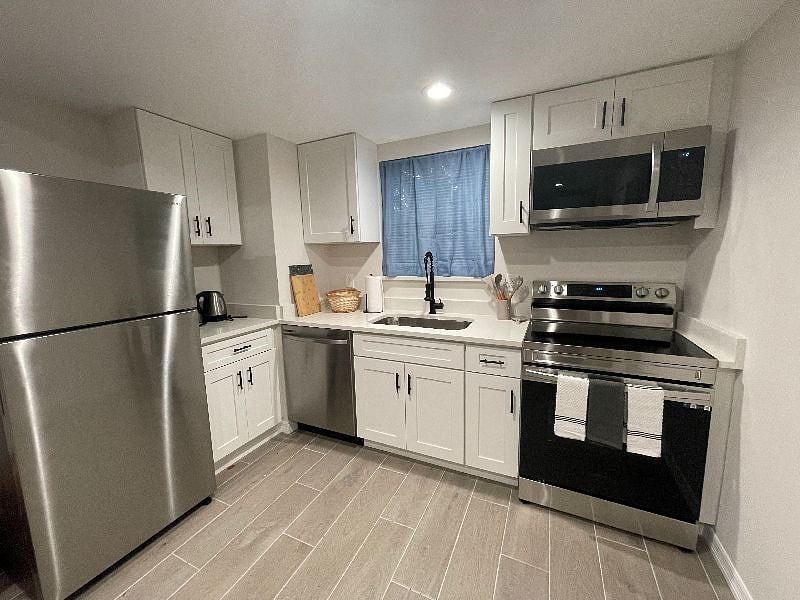 Furnished Finder property 466395_1 photo 4