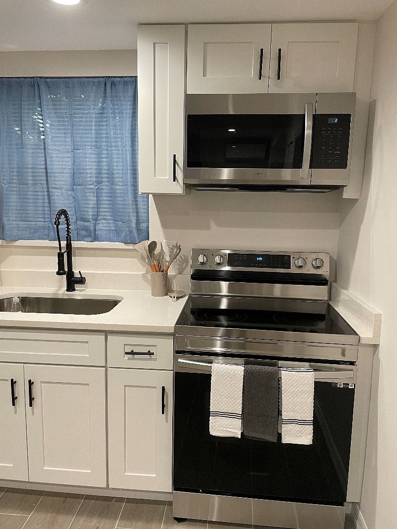 Furnished Finder property 466395_1 photo 5