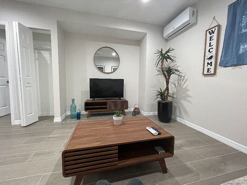 Furnished Finder property 466395_1 photo 3