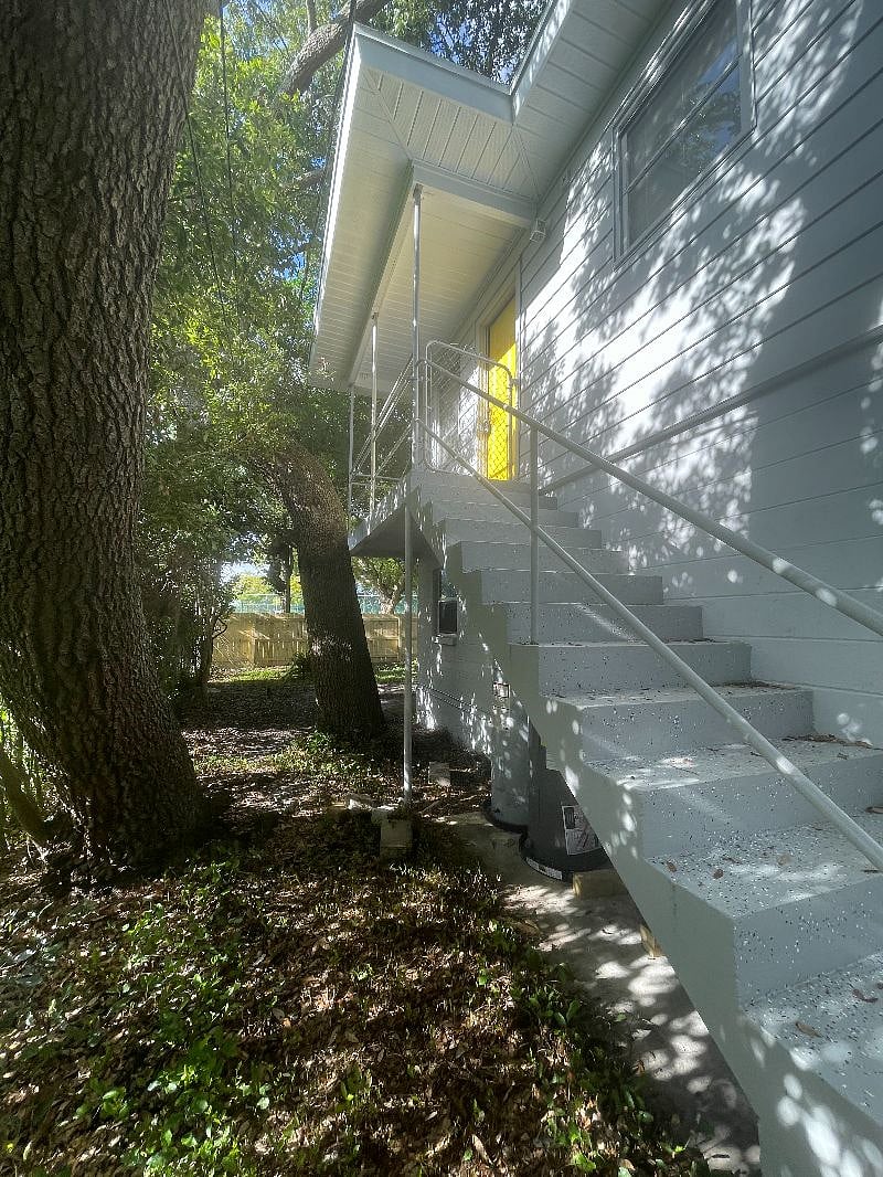 Furnished Finder property 466395_2 photo 15