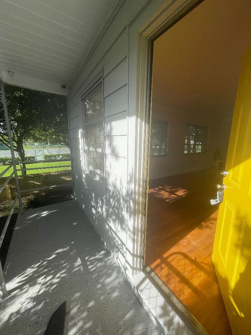 Furnished Finder property 466395_2 photo 16