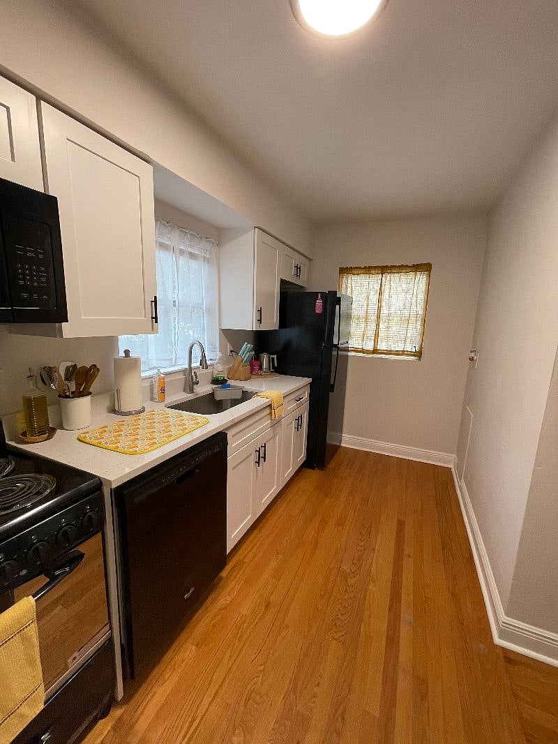 Furnished Finder property 466395_2 photo 7