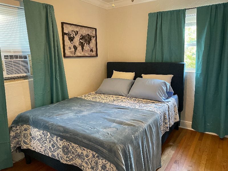 Furnished Finder property 466395_2 photo 12
