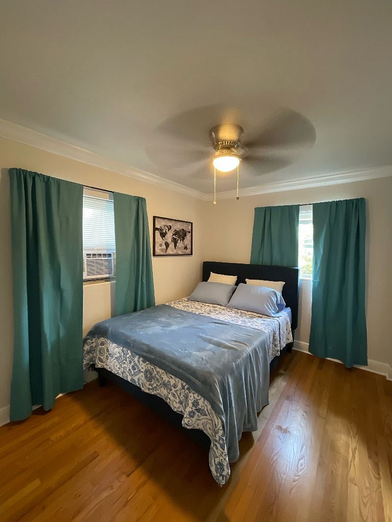 Furnished Finder property 466395_2 photo 13