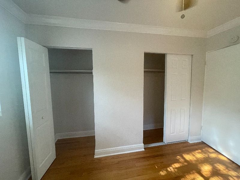 Furnished Finder property 466395_2 photo 14