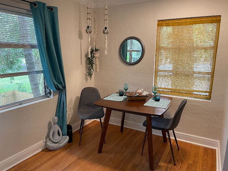 Furnished Finder property 466395_2 photo 5