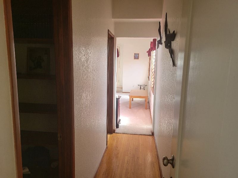 Furnished Finder property 466407_1 photo 4