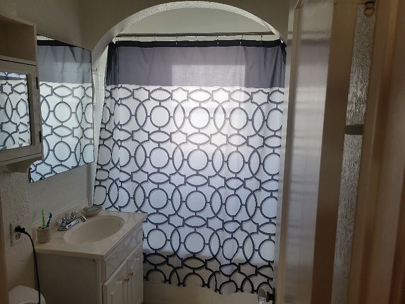 Furnished Finder property 466407_1 photo 5