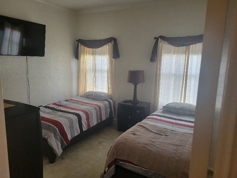 Furnished Finder property 466407_1 photo 6