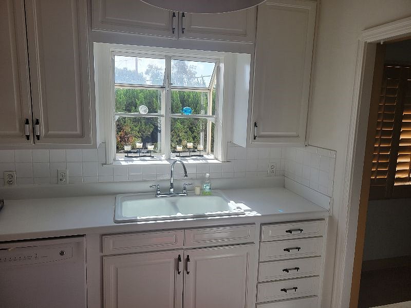Furnished Finder property 466407_1 photo 7
