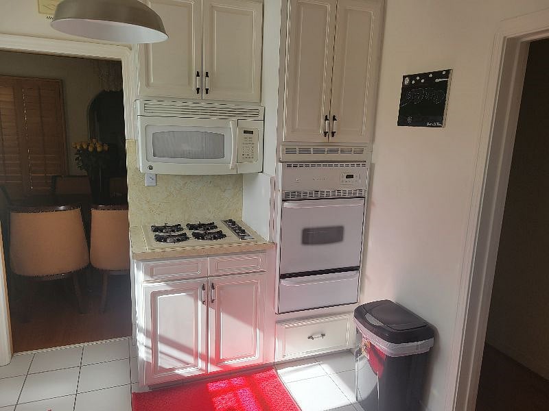 Furnished Finder property 466407_1 photo 8