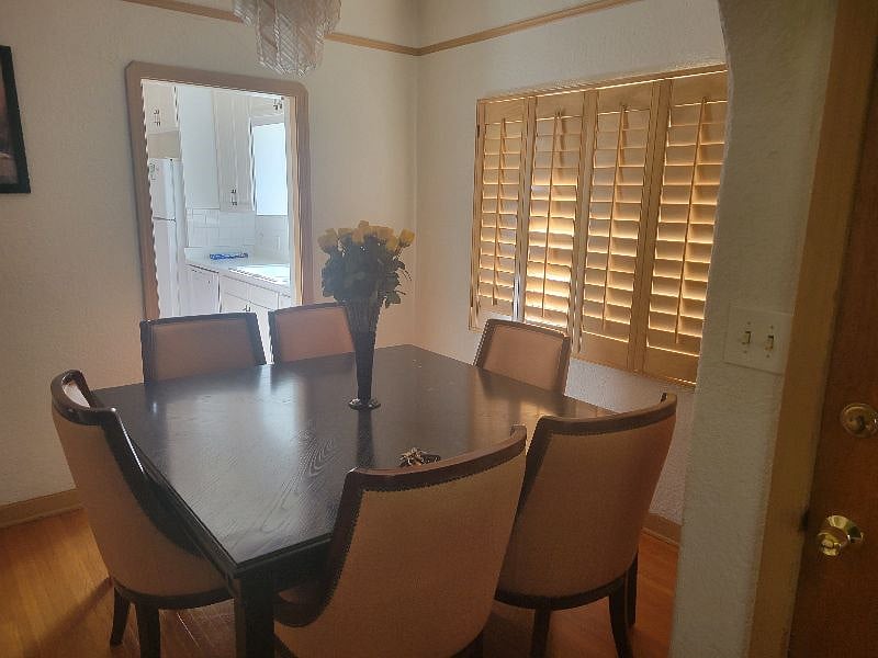 Furnished Finder property 466407_1 photo 10