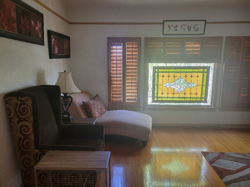 Furnished Finder property 466407_1 photo 11