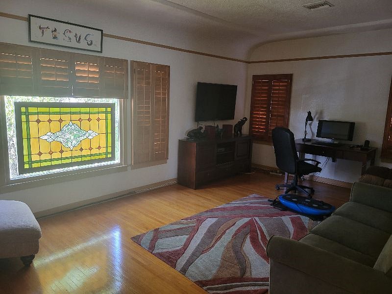 Furnished Finder property 466407_1 photo 12