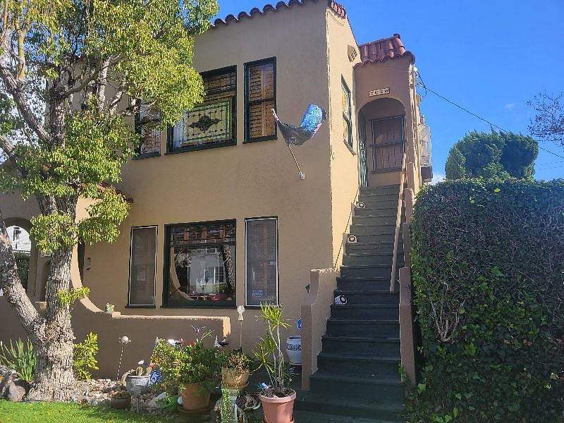 Furnished Finder property 466407_1 photo 13