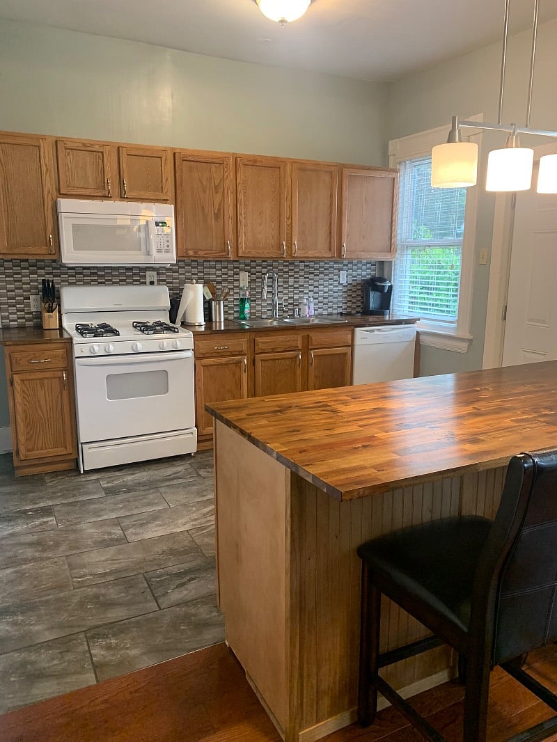 Furnished Finder property 466426_1 photo 3