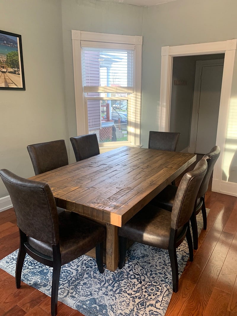 Furnished Finder property 466426_1 photo 4