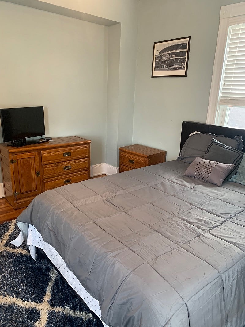 Furnished Finder property 466426_1 photo 5