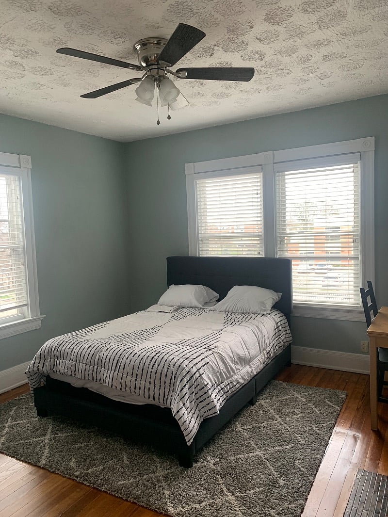 Furnished Finder property 466426_1 photo 6