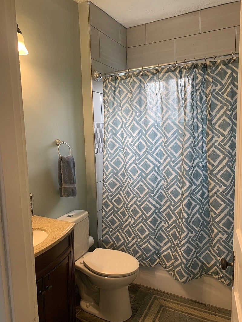 Furnished Finder property 466426_1 photo 7