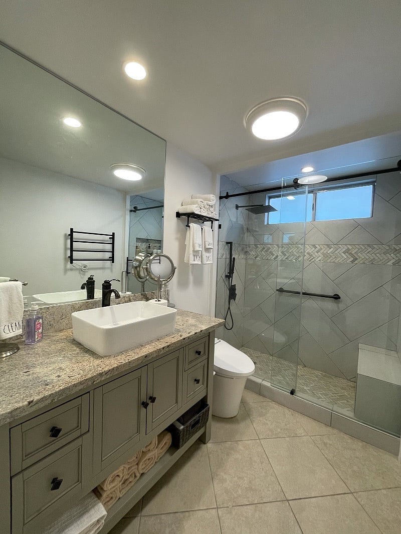 Furnished Finder property 466469_1 photo 3