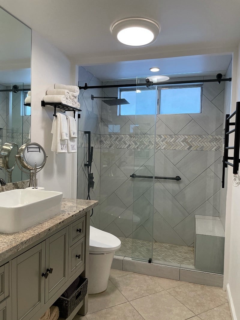Furnished Finder property 466469_1 photo 4