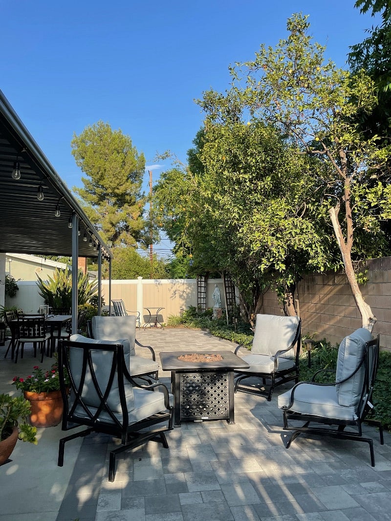 Furnished Finder property 466469_1 photo 6