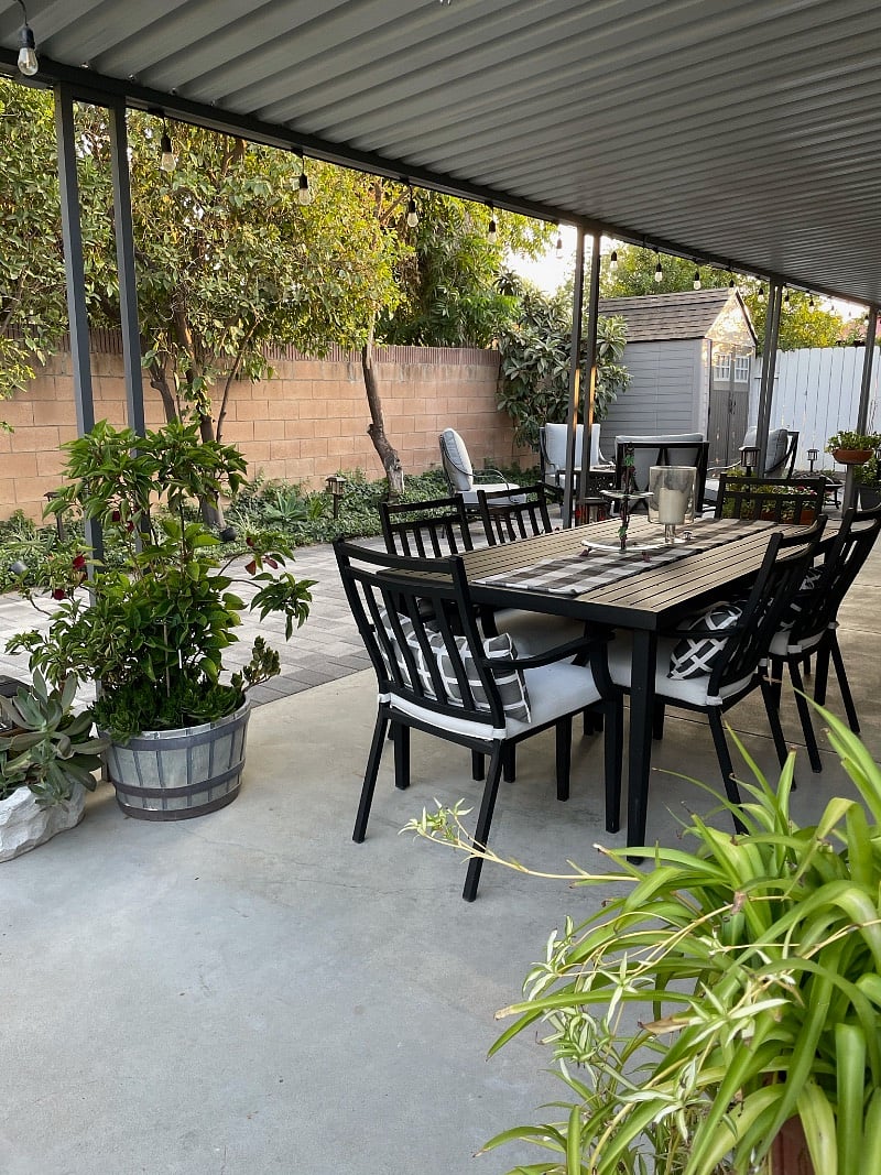 Furnished Finder property 466469_1 photo 7