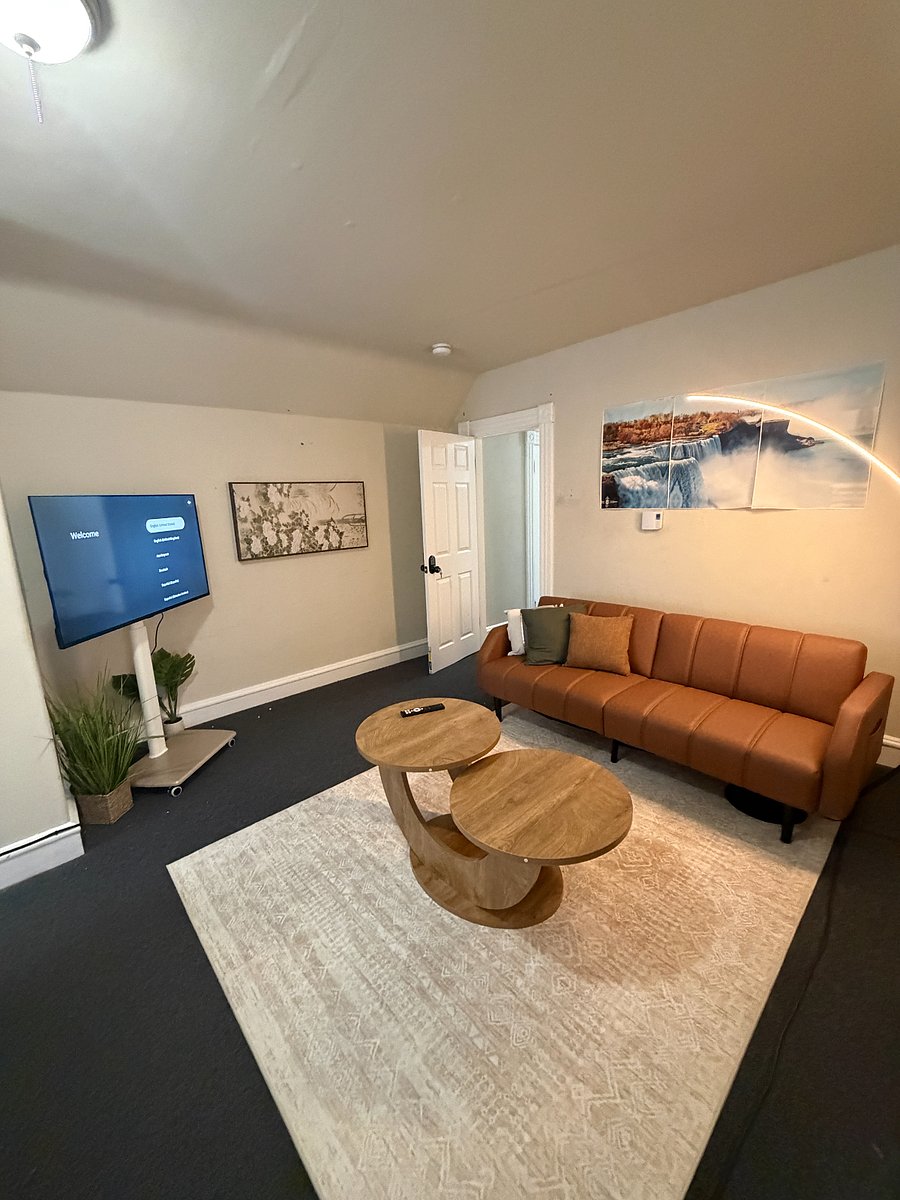 Furnished Finder property 466471_1 photo 3