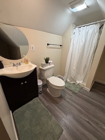 Furnished Finder property 466471_1 photo 4