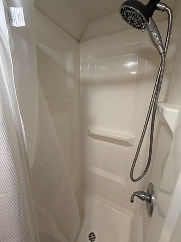 Furnished Finder property 466471_1 photo 5
